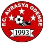 Avrasya logo