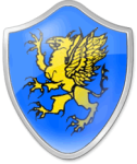 Aylesford Logo