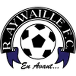 Aywaille