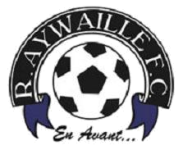 Aywaille II Logo
