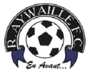 Aywaille II logo