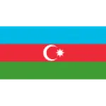 Azerbaijan U17