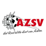 AZSV logo