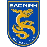 Bắc Ninh Logo
