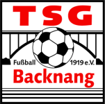 Backnang Logo