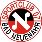 Bad Neuenahr