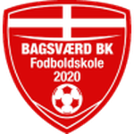Bagsværd Logo