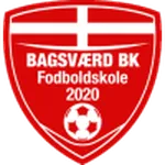 Bagsværd logo
