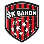 Báhoň logo