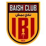 Baish