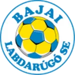 Bajai logo