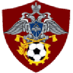 Balashikha Logo