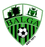 Balga