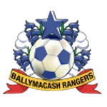 Ballymacash Rangers