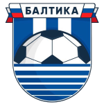 Baltika Logo