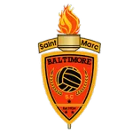 Baltimore