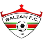 Balzan FC