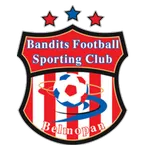 Bandits