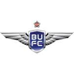 Bangkok United logo