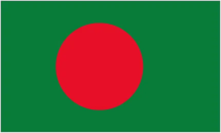 Bangladesh U23