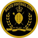 Bantu logo