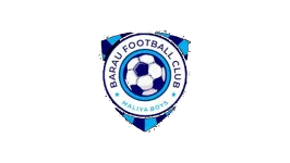 Barau FC Logo