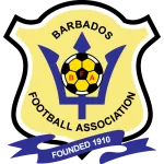 Barbados U17