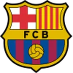 Barcelona II