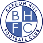 Bardon Hill Sports
