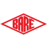 Baré