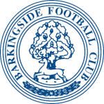 Barkingside Logo