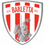Barletta logo