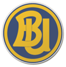 Barmbek-Uhlenhorst Logo
