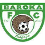 Baroka FC