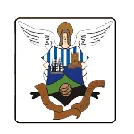 Barquereño