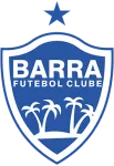 Barra SE logo