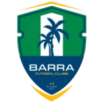 Barra SE U20 logo