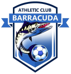 Barracuda Logo