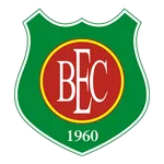 Barretos logo