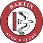 Bartınspor
