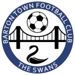 Barton Town Old Boys