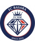 Basara Hyogo Logo