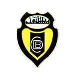 Basconia logo