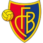 Basel U19 logo