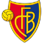 Basel W Logo