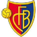 Basel W