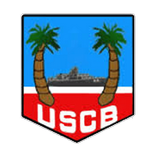 Bassam Logo
