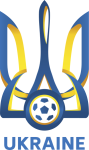 Bastion Logo