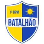 Batalhão logo