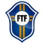Batalhao U17 logo